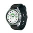 Samsung Electronics Galaxy Watch 6 Classic Golf Edition 43 mm SM-R950N