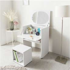 Dowd Pritzel Dresser + Chair