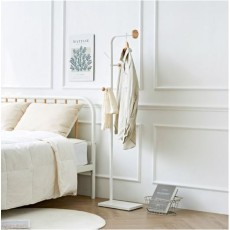 House Recipe Vine Key Stand Hanger