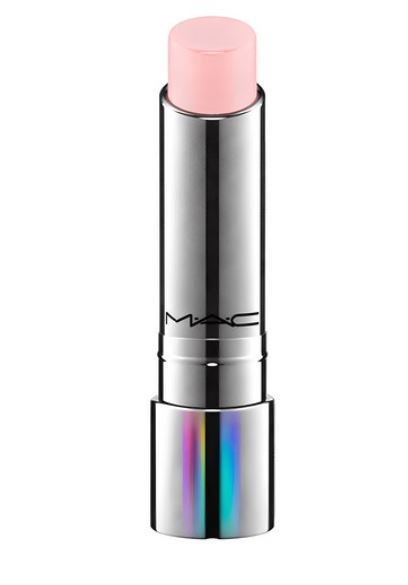 Mac Tender Talk Lip Balm