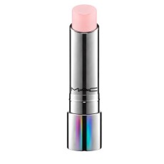 Mac Tender Talk Lip Balm