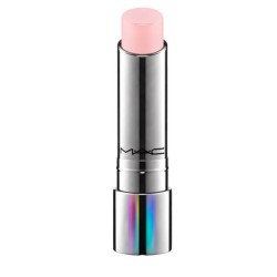 Mac Tender Talk Lip Balm