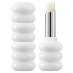 Sulwhasoo's Yoon Jo Rip Balm