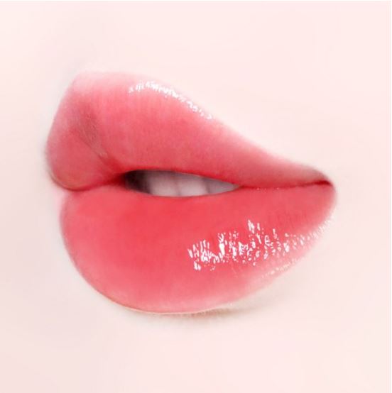 YNM Honey Lip Balm