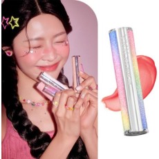 YNM Honey Lip Balm