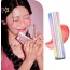 YNM Honey Lip Balm