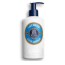 Loxitane Shea Butter Ultra Rich Body Lotion Shea Butter Flavor