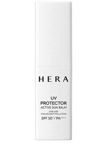 Hera UV Protector Active Sun Balm SPF50+ PA++++