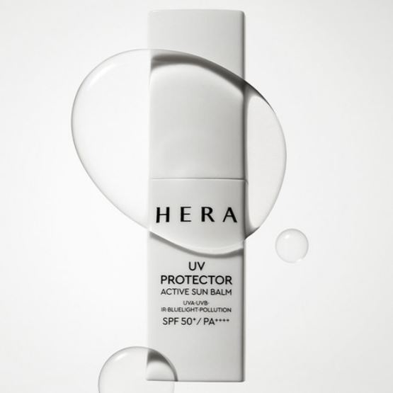 Hera UV Protector Active Sun Balm SPF50+ PA++++