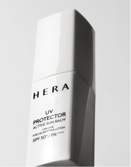 Hera UV Protector Active Sun Balm SPF50+ PA++++