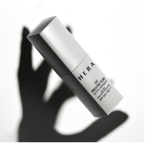 Hera UV Protector Active Sun Balm SPF50+ PA++++