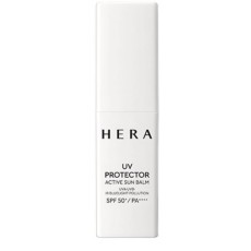 Hera UV Protector Active Sun Balm SPF50+ PA++++