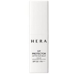 Hera UV Protector Active Sun Balm SPF50+ PA++++