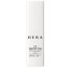 Hera UV Protector Active Sun Balm SPF50+ PA++++
