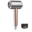 SAMSEA Power Flow Professional Ion Hair Dryer 1800W