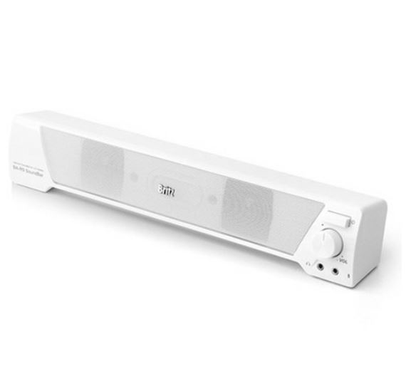 BRITZ SOUND BAR