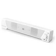 BRITZ SOUND BAR
