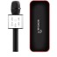 Roiche Wireless Bluetooth Microphone + Pouch