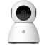 Hey Home Smart Home Camera Pro+ For Indoor Use