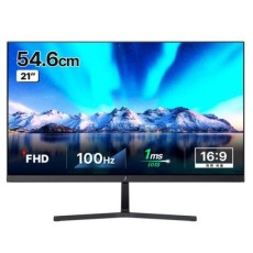 Juyeon Tech FHD 100Hz Monitor