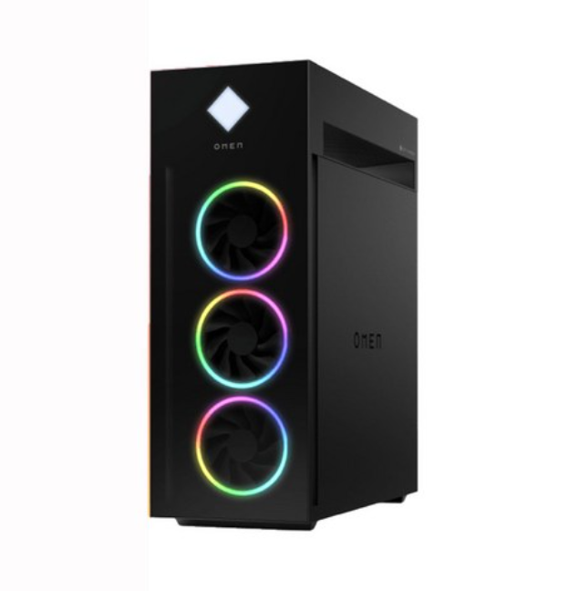 HP  OMEN 45L GT22-2006KR (i9-14900K WIN11 Pro HDD 2TB + NVMe 2TB DDR5 64GB RTX4090)