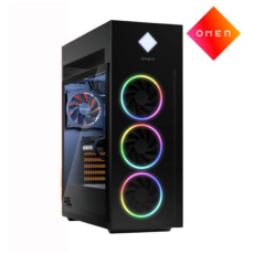 HP  OMEN 45L GT22-2006KR (i9-14900K WIN11 Pro HDD 2TB + NVMe 2TB DDR5 64GB RTX4090)