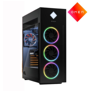 HP  OMEN 45L GT22-2006KR (i9-14900K WIN11 Pro HDD 2TB + NVMe 2TB DDR5 64GB RTX4090)