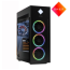 HP  OMEN 45L GT22-2006KR (i9-14900K WIN11 Pro HDD 2TB + NVMe 2TB DDR5 64GB RTX4090)