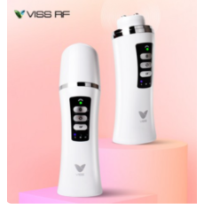VISS RF High Frequency Massager