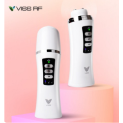 VISS RF High Frequency Massager