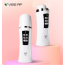 VISS RF High Frequency Massager