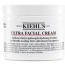 Kiel Ultra Facial Moisture Cream 125 ml