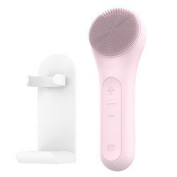 Meliance Silicone Vibration Cleanser