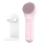 Meliance Silicone Vibration Cleanser