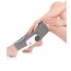 Powerfly Healing Carp Pneumatic Calf Massager SH-16C2