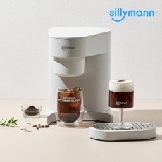 Jennifer Room Mini Oven Toaster Oatmeal